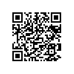 BLF9G20LS-160VJ QRCode