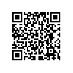 BLF9G24LS-230VJ QRCode