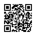 BLK202A-BK-R QRCode