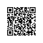 BLK202A-BK-USB-FG QRCode