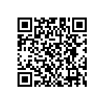 BLK202A-BK-USB-GW QRCode