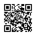 BLK202A-BK-WB QRCode