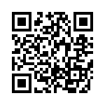 BLK202A-S-FB QRCode