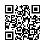 BLK202A-S-GW QRCode