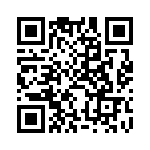 BLK202A-S-R QRCode