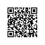 BLK202A-S-USB-IY QRCode