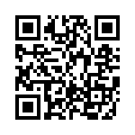 BLK202A-S-USB QRCode