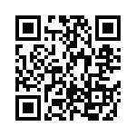 BLK202A-USB-FB QRCode