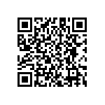 BLK204-7T-1U-BK-USB-GW QRCode