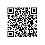 BLK204-7T-1U-BK-USB-TCI QRCode