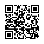 BLK204A-BK-IY QRCode