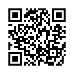 BLK204A-BK-R QRCode