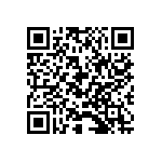 BLK204A-BK-USB-GW QRCode