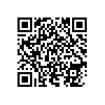 BLK204A-BK-USB-IY QRCode