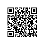 BLK204A-BK-USB-R QRCode