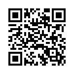 BLK204A-USB-GW QRCode