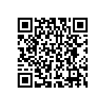 BLL1214-250-112 QRCode