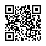 BLL1214-35-112 QRCode