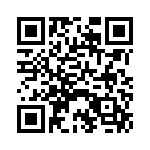 BLL1ASK10039XW QRCode