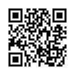 BLL1ASK12029XW QRCode