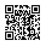 BLL1ASK14029XN QRCode