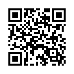 BLL1ASK16039XW QRCode