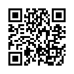 BLL1ASK18029XN QRCode