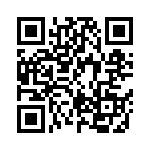 BLL1ASK22039XW QRCode