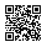 BLL1ASL14039XN QRCode