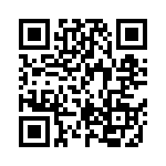 BLL1ASL16029XW QRCode