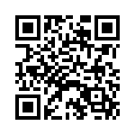 BLL1ASL18039XN QRCode