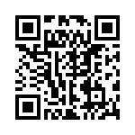 BLL1ASL20029XN QRCode