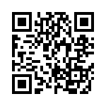 BLL1ASL20039XN QRCode