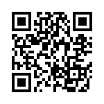 BLL1ASL22029XN QRCode