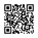 BLL1ASL22029XW QRCode