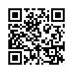 BLL1BSK12029XN QRCode