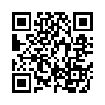 BLL1BSK12029XW QRCode