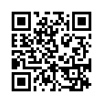 BLL1BSK14039XN QRCode