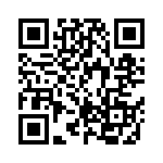 BLL1BSK16029XW QRCode