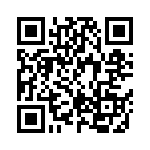 BLL1BSK18039XW QRCode