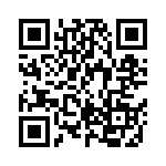 BLL1BSK20039XN QRCode