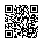 BLL1BSK24039XN QRCode