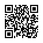 BLL1BSL08039XN QRCode