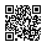 BLL1BSL18039XW QRCode