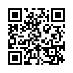 BLL1SSK10039XW QRCode