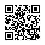 BLL1SSK18039XN QRCode