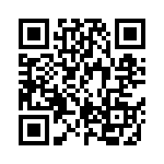 BLL1SSK20029XW QRCode