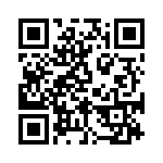 BLL1SSK20039XW QRCode