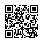 BLL1SSK24039XN QRCode