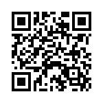 BLL1SSL12029XW QRCode